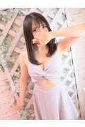 大阪デリヘル　クラブパラダイス
