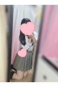 女子校生はやめられない