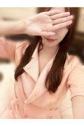 東京メンズボディクリニック TMBC 秋葉原店