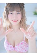 新宿～姫～デリヘル 素人館