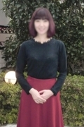 人妻風俗チャンネル