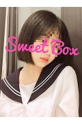 SWEETBOX-スイートボックス-