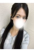 東京メンズボディクリニック TMBC 秋葉原店