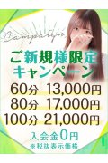 池袋ボディクリニック I.B.C
