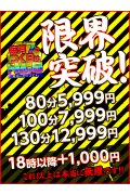 ドMな奥さん十三店