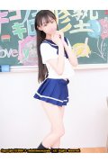 手コキ研修塾