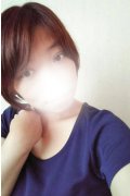 アラモード