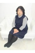 かわいい熟女＆おいしい人妻 鶯谷店