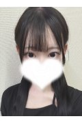 上野Lip