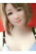 横浜最安値宣言！激安3900円生ヘルス！巨乳巨尻のぽちゃカワイイ女子専門店！