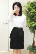 倶楽部 愛