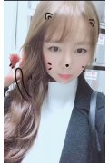 ドキドキ素人真心娘