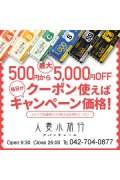 人妻小旅行~アバンチュール~