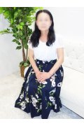 かわいい熟女＆おいしい人妻 鶯谷店