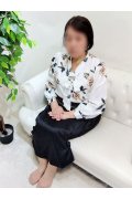 かわいい熟女&おいしい人妻 鶯谷店