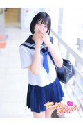 女子校生はやめられない