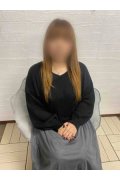 されるがママ