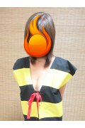 ゲゲゲの痴女～横浜最安値3800円～