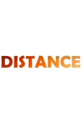 DISTANCE