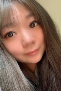 横浜・関内サンキュー