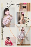 ローズラブ