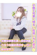 千葉サンキュー