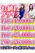 鶯うぐ