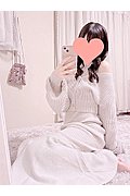 SWEETBOX-スイートボックス-