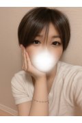上野ボディークリニック U.B.C