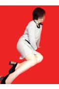熟女ばかり
