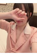 東京メンズボディクリニック TMBC 秋葉原店