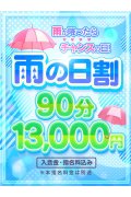 白いぽっちゃりさん 鶯谷店