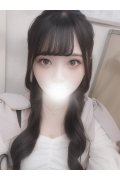 上野Lip