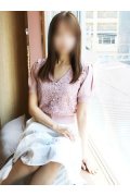 完熟ばなな立川