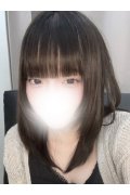 東京メンズボディクリニック TMBC 秋葉原店