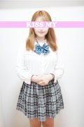 キスMY