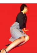 熟女ばかり