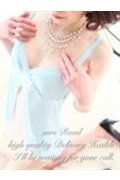 川崎ミセス・ロード