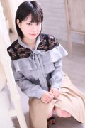 新宿～姫～デリヘル 素人館