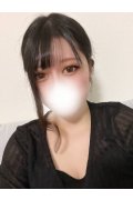 上野Lip