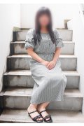 60分10,000円 横浜関内2度ヌキ