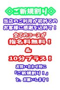 西川口ぷよステーション