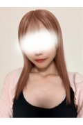 東京メンズボディクリニック TMBC 秋葉原店