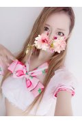 クラブジーナ
