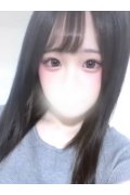 上野Lip