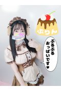 ぷるりんクエスト 上野浅草鶯谷秋葉原デリヘル王国