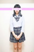 キスMY
