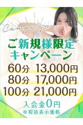 池袋ボディクリニック I.B.C
