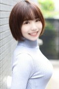 断りきれない美人マッサージ嬢たち！