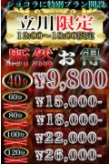 淫乱痴女倶楽部ショコラ